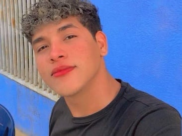 thiago-morales