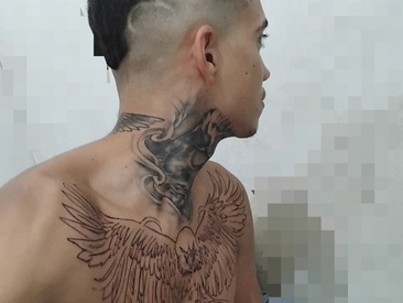 thiagomateo14