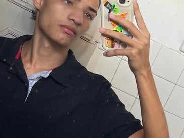 thian-ramirez