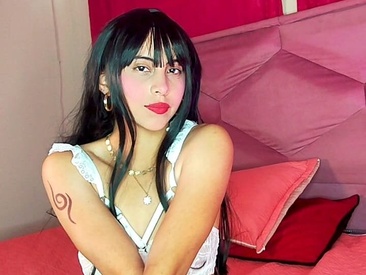 thiarasanchez