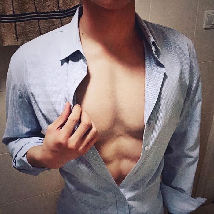 Thichphunudamdang Chatroom