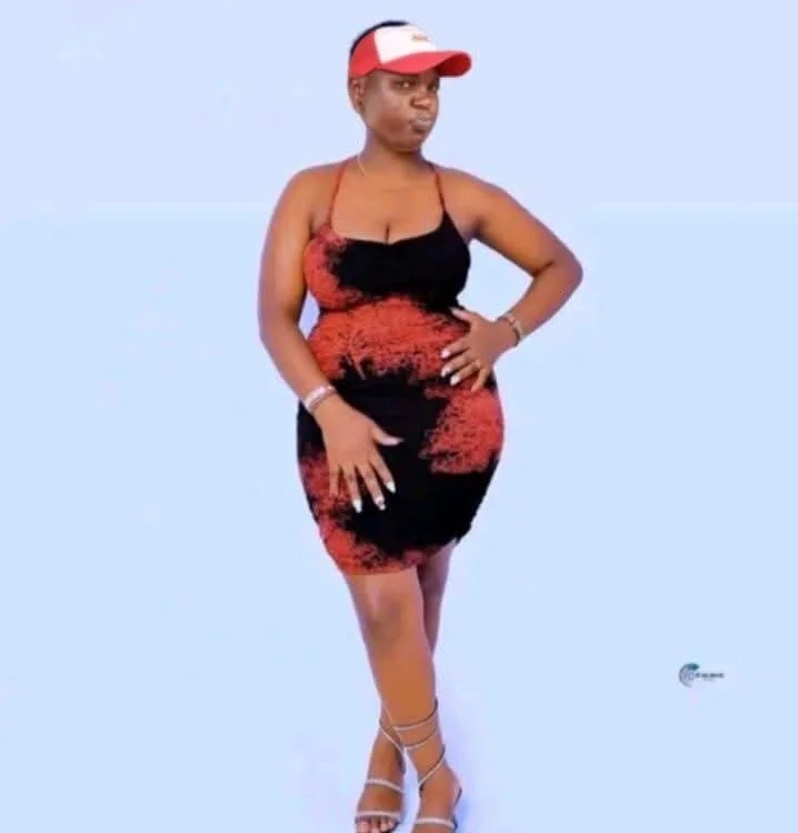 ThickAnjeline Chatroom