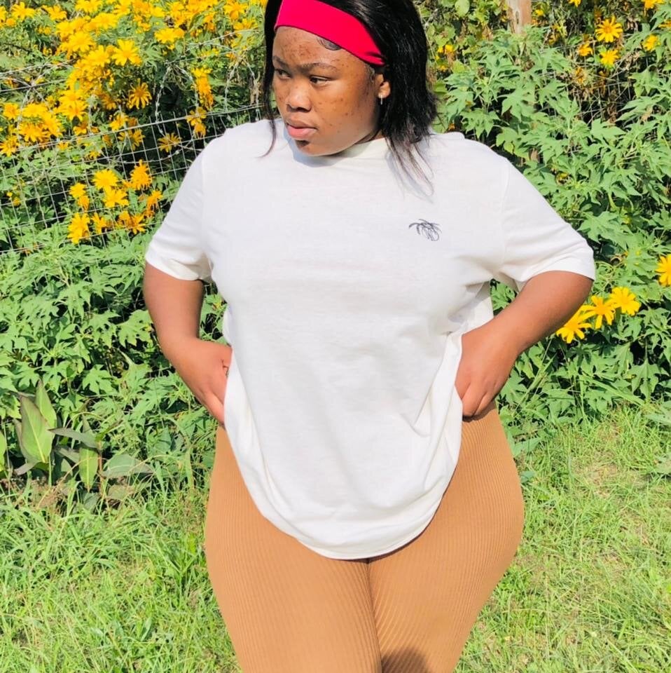 ThickAss_Cheeks Chatroom