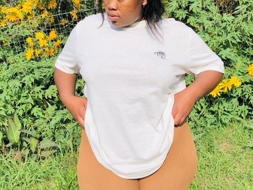 thickass-cheeks