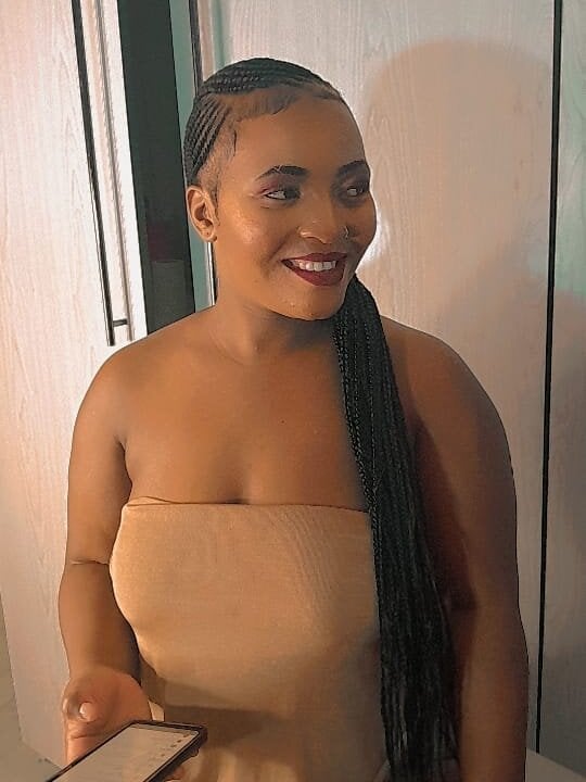 ThickBoityAlison_ Chatroom
