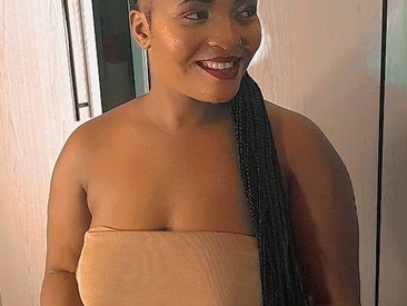 thickboityalison
