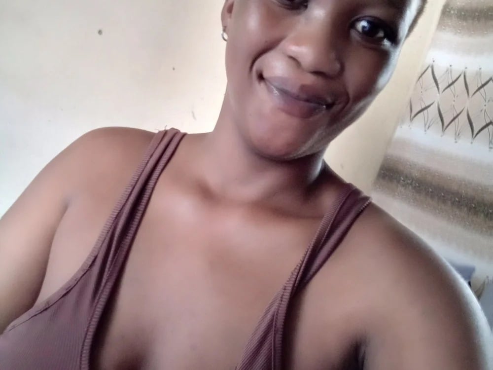 ThickBooty99 Chatroom