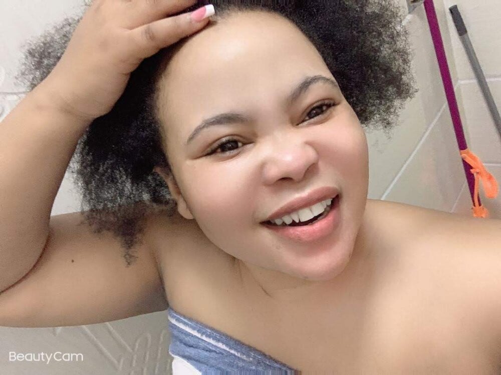 ThickChubby2 Chatroom