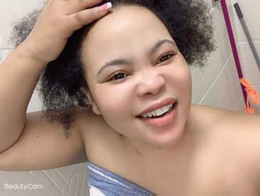 thickchubby2