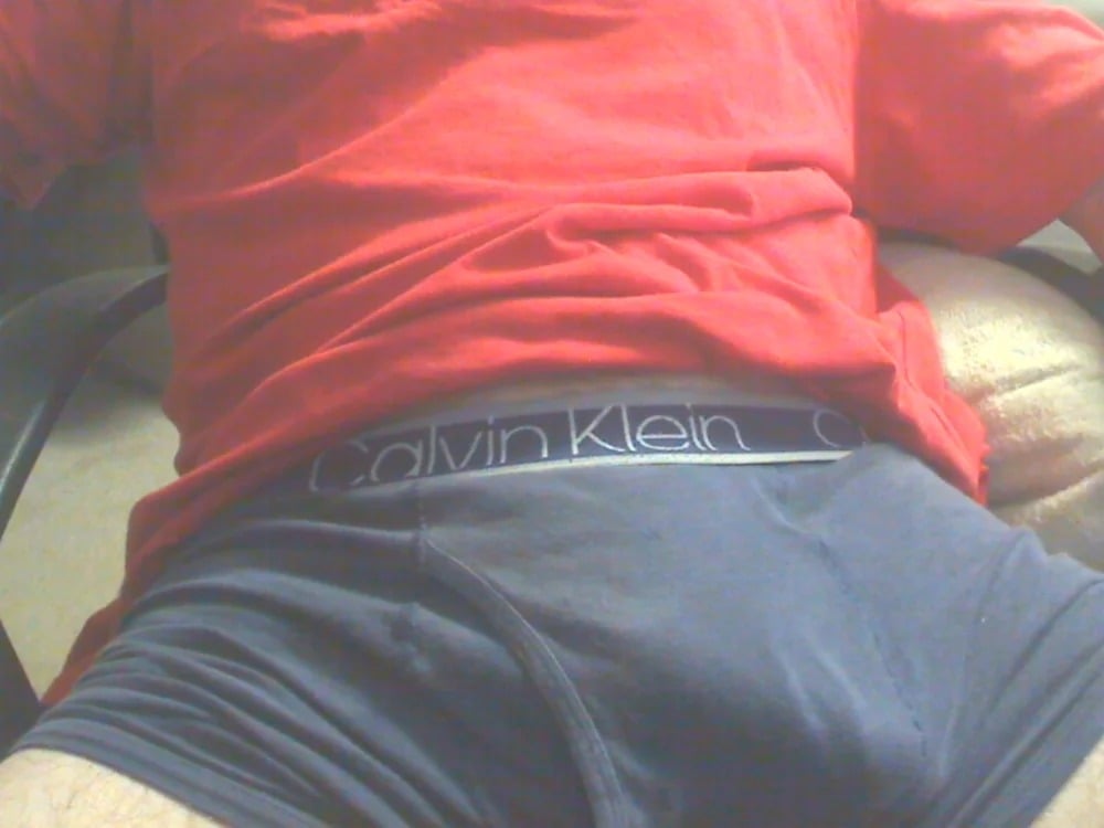 ThickCock84 Chatroom