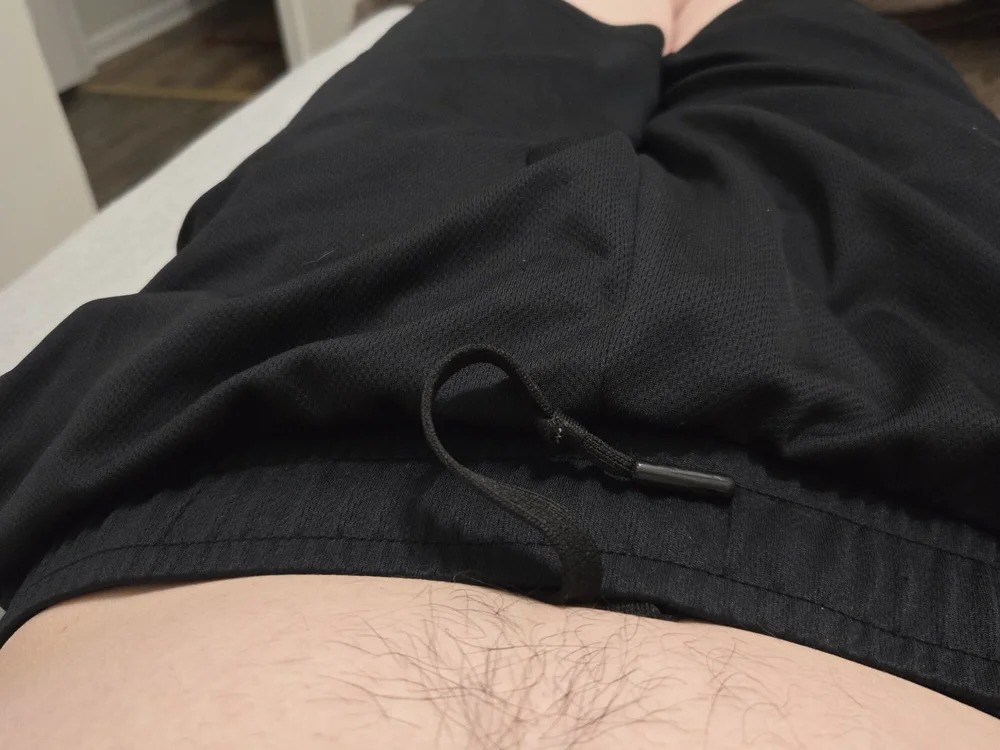 ThickDX777 Chatroom