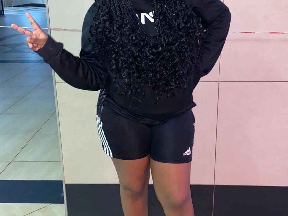 ThickPreshh Chatroom