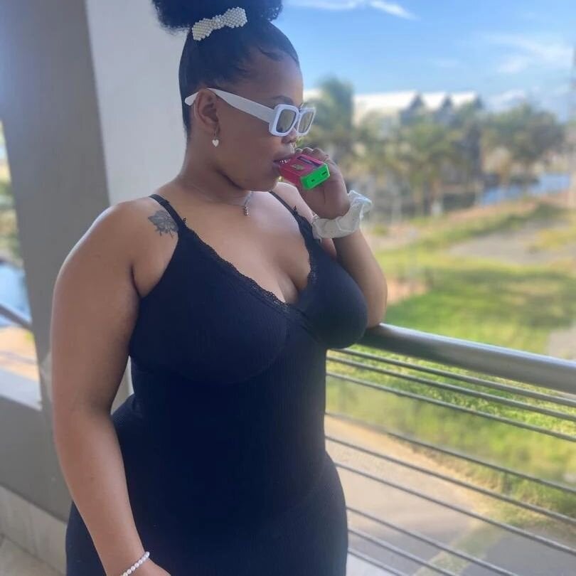Thick_Ass_Barbiie Chatroom