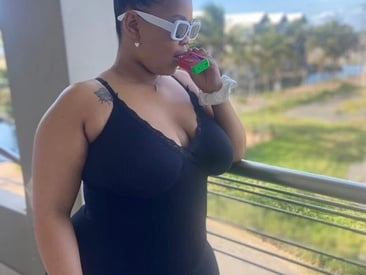 thick-ass-barbiie