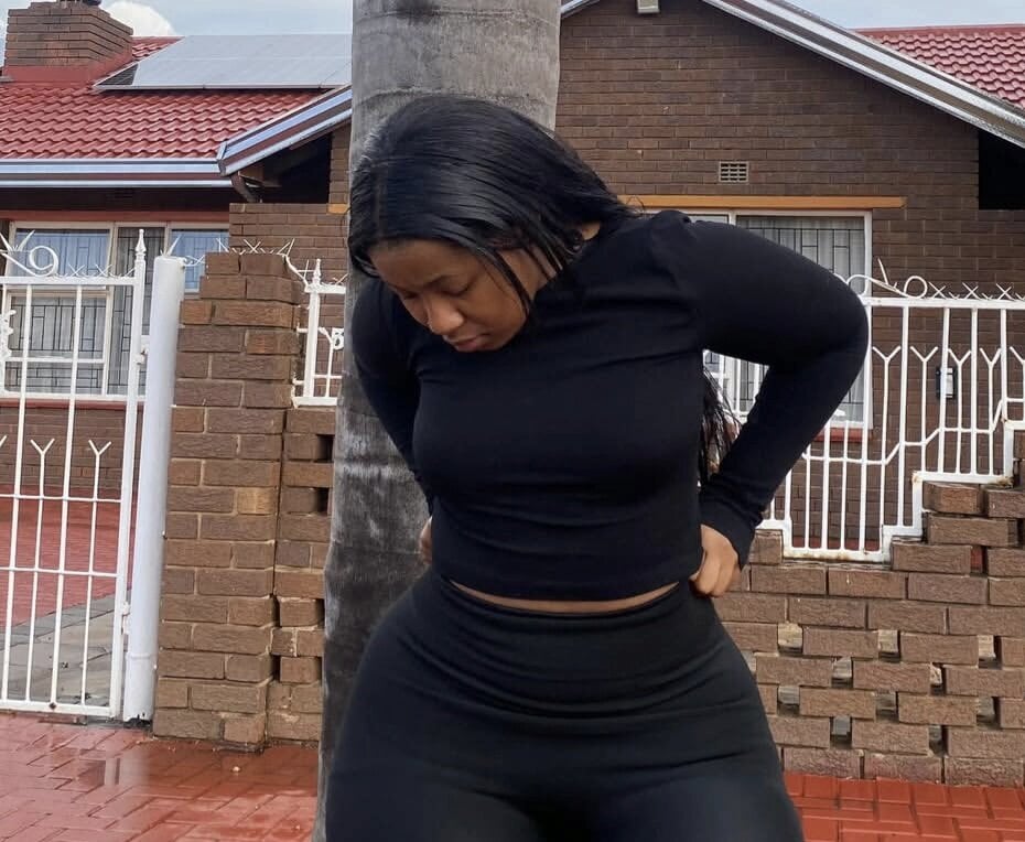 Thick_N_Paid Chatroom