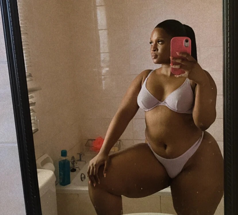 Thick_Yum Chatroom