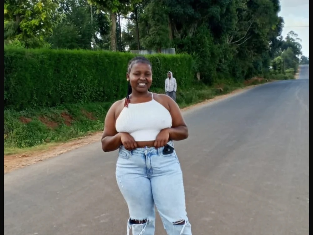 Thickbabe_20 Chatroom