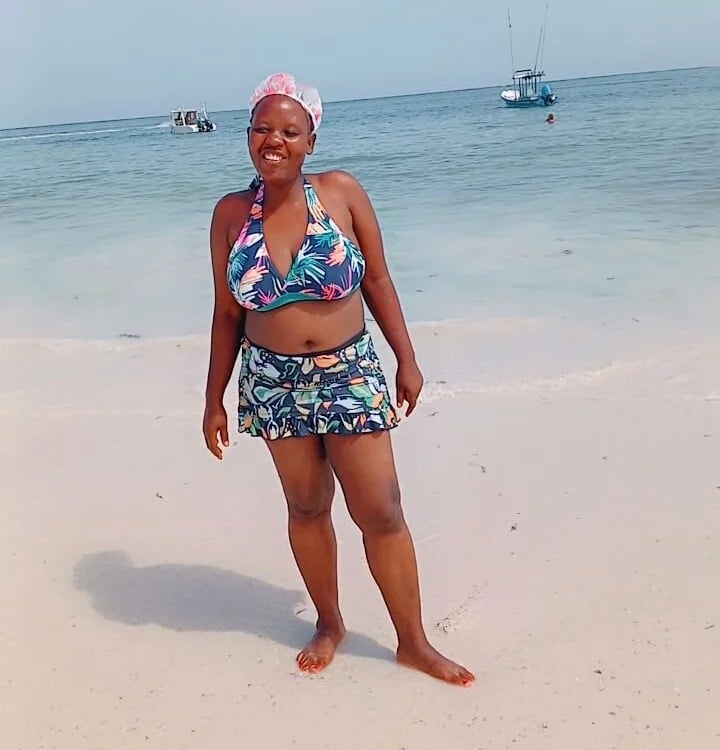 Thickbooty_choco Chatroom
