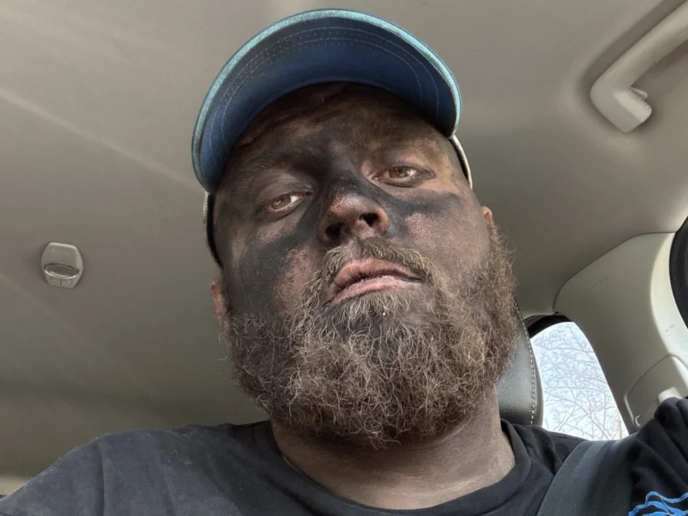 Thickdick1996 Chatroom