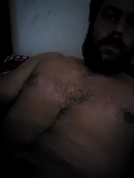 Thickfun96 Chatroom