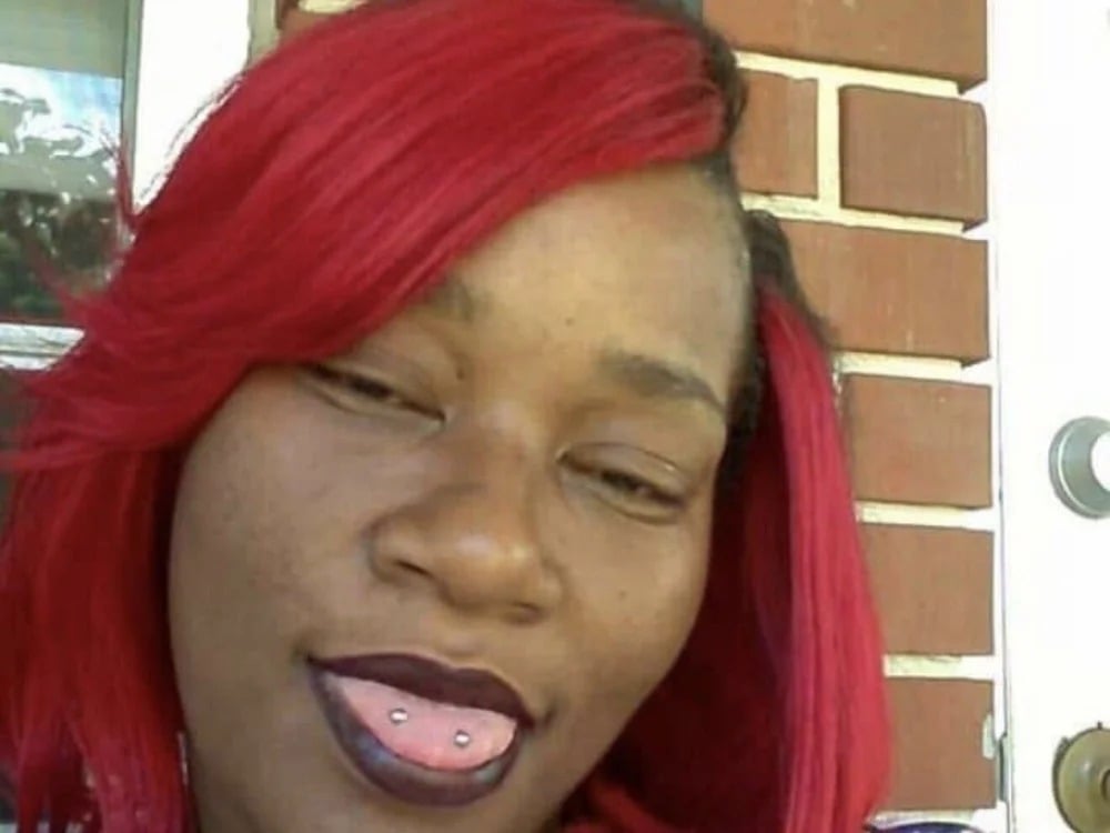 Thickilicious Chatroom