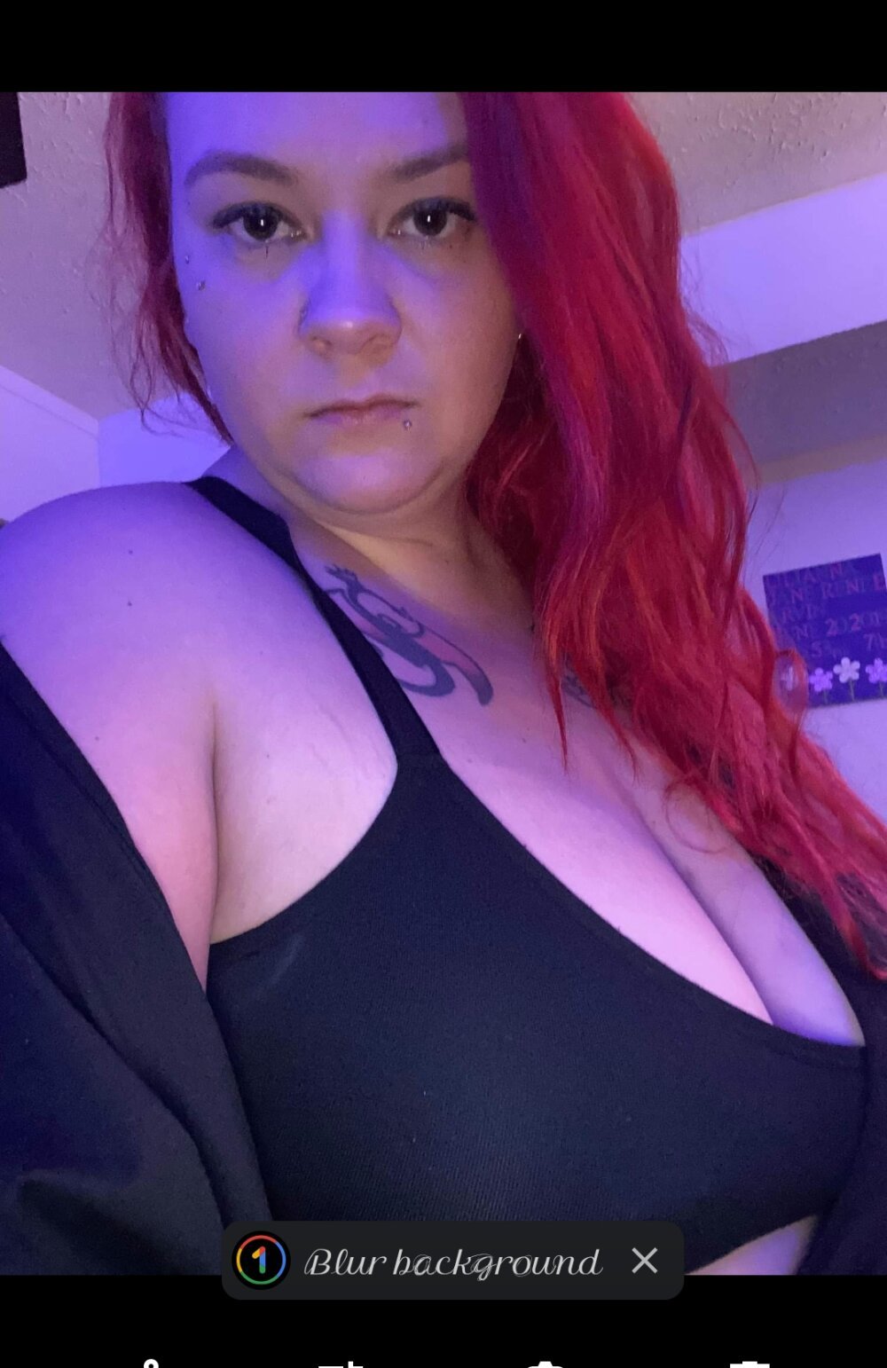 ThickkkMama420 Chatroom