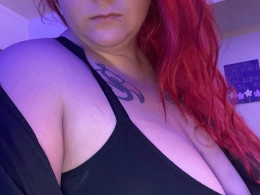 thickkkmama420