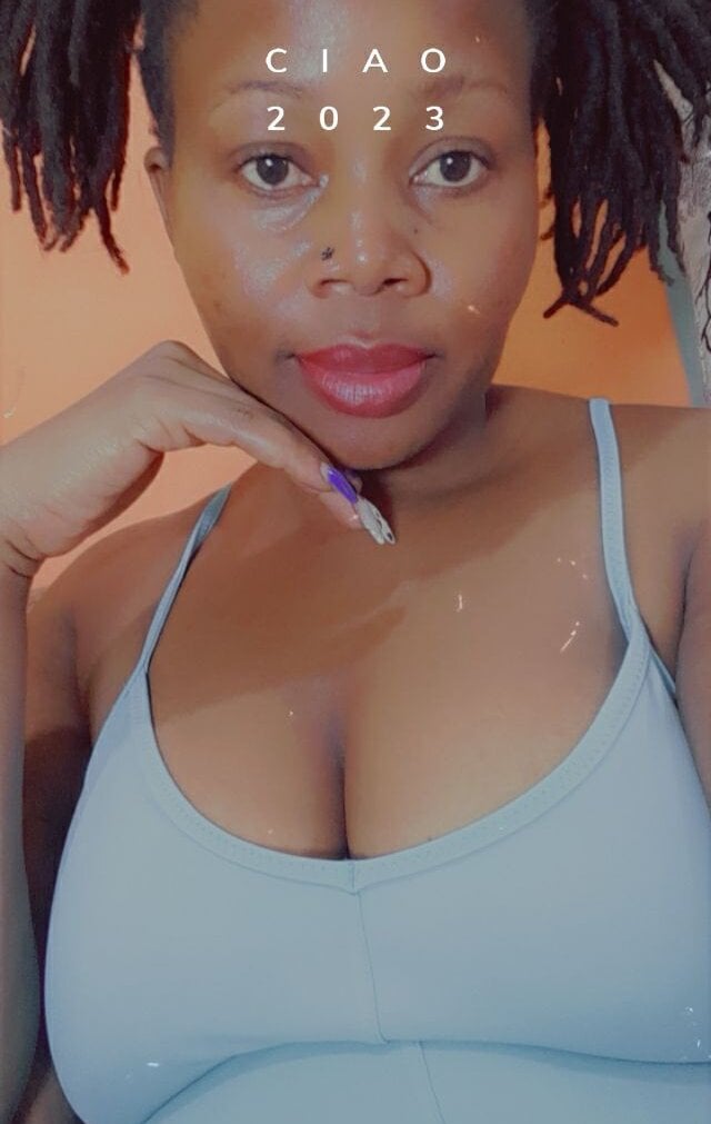 Thicklicious Webcam Profile Picture Thicklicious Chatroom