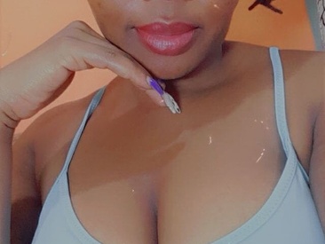 thicklicious
