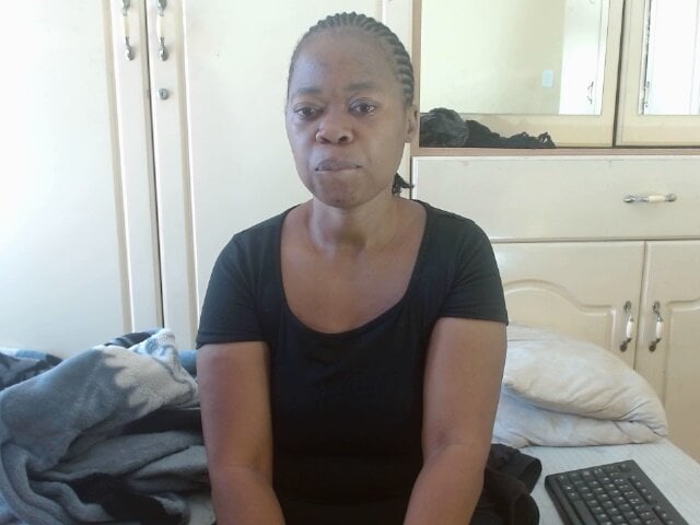 Thickpearlxx Chatroom