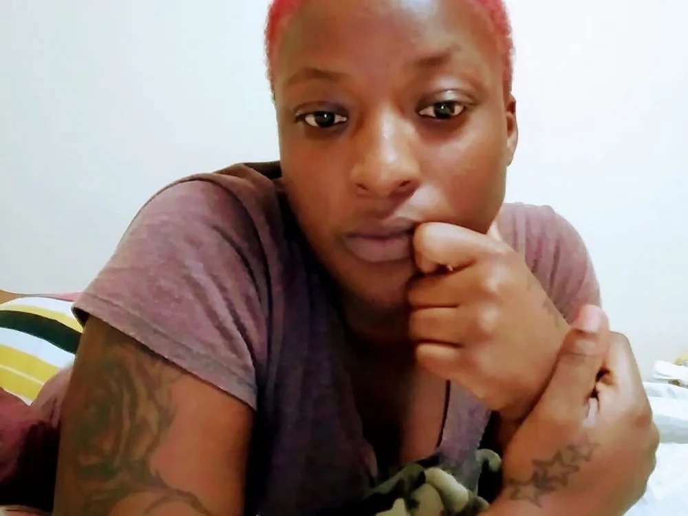Thickums25 Chatroom