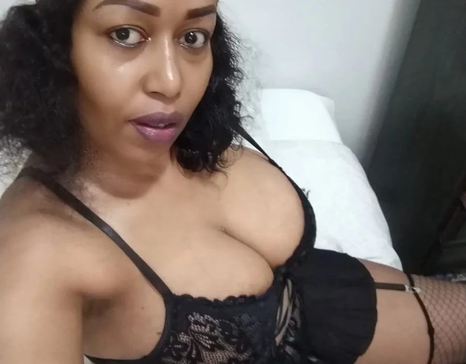 ThickwithClass Chatroom