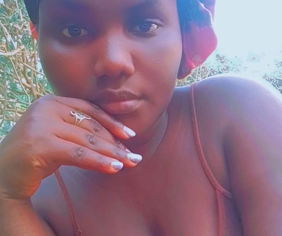 ThickyMelda Chatroom