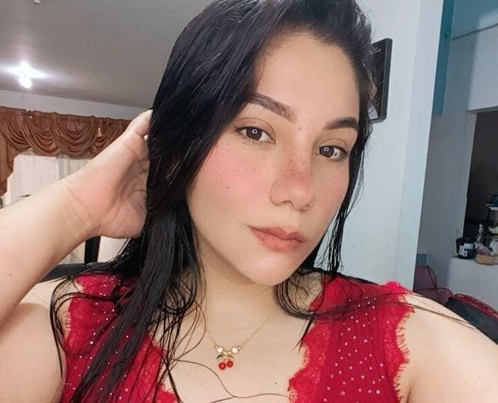 Thima28 Chatroom