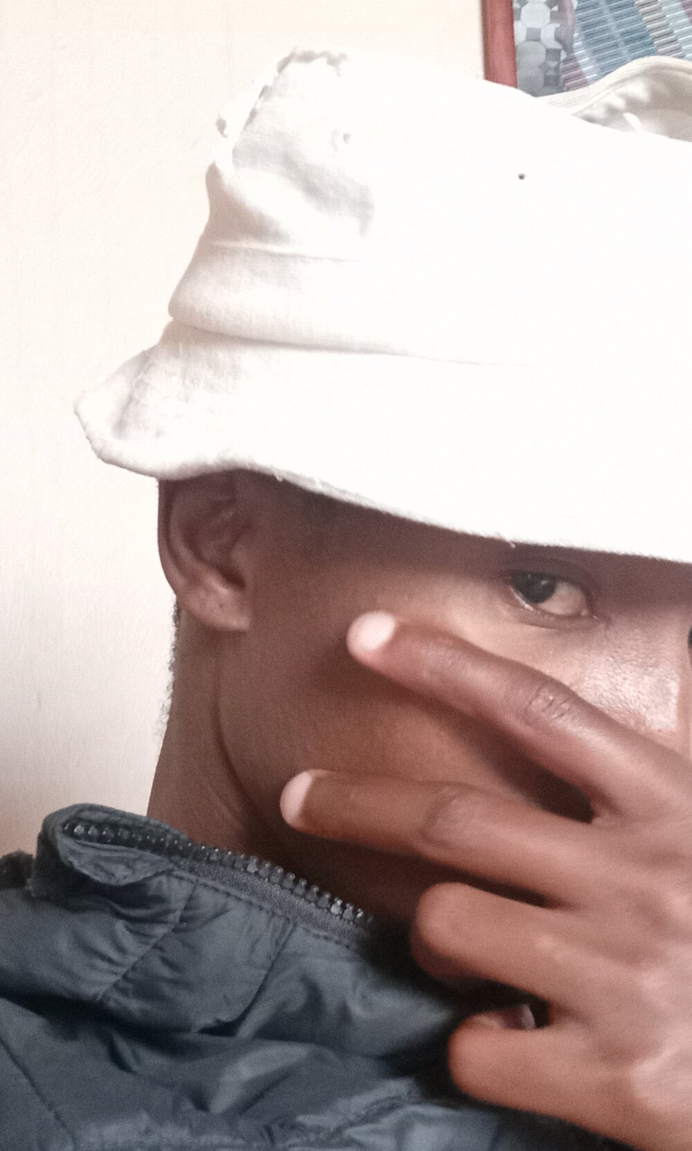 ThirdSifiso Chatroom