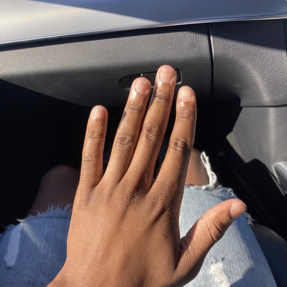 Thirdleg109 Chatroom