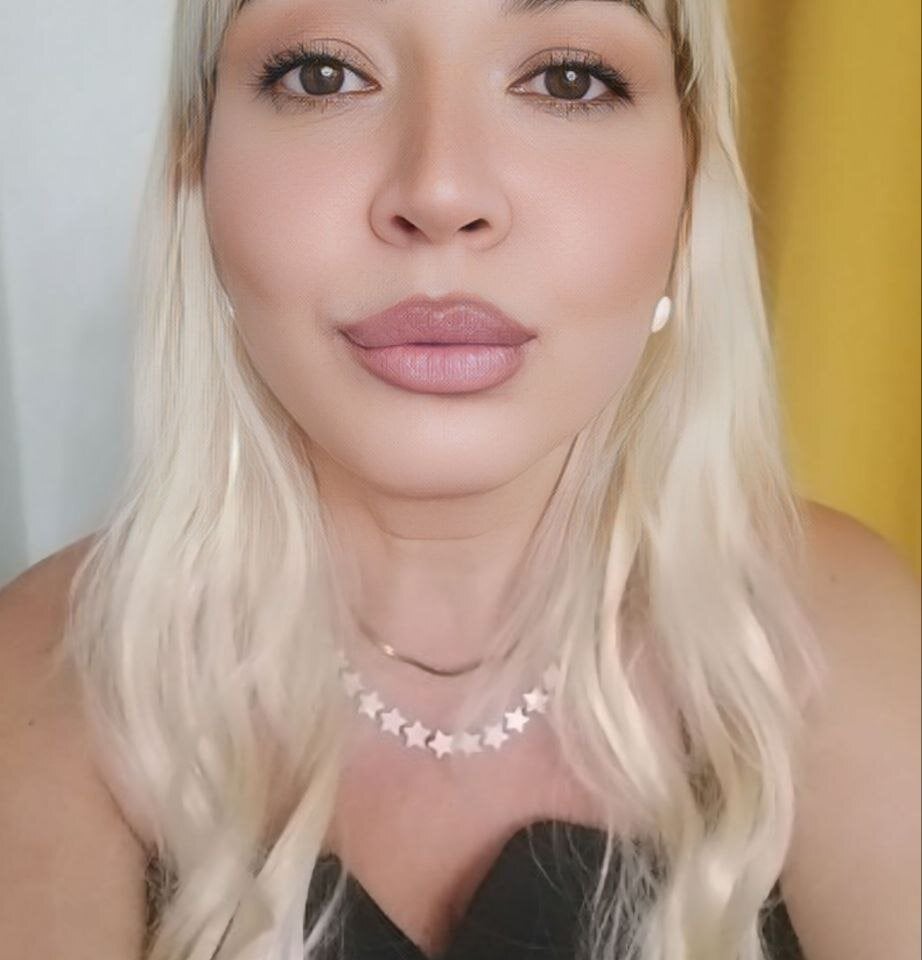 Thirieli Webcam Profile Picture Thirieli Chatroom