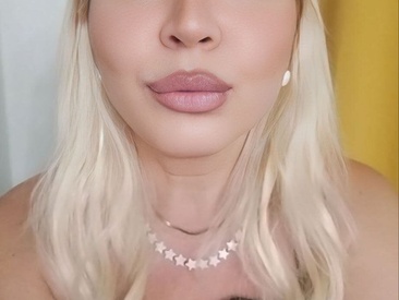 thirieli