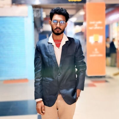 ThirstyBalloon5 Chatroom