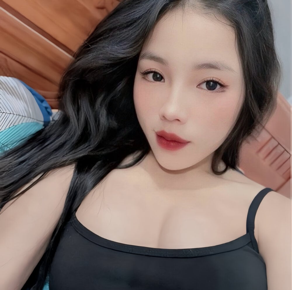 Thithuy Chatroom