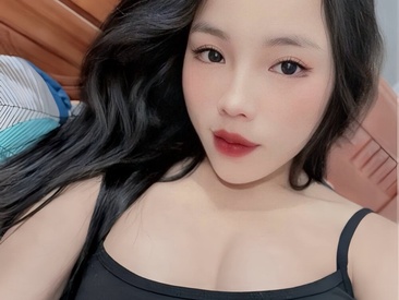 thithuy