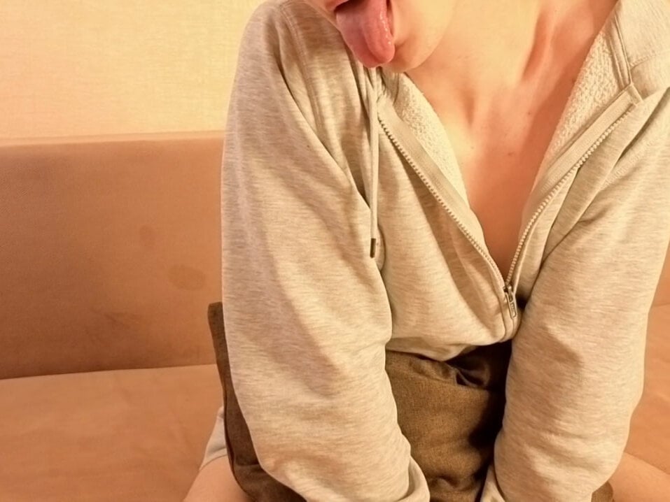 ThomasRayy Chatroom
