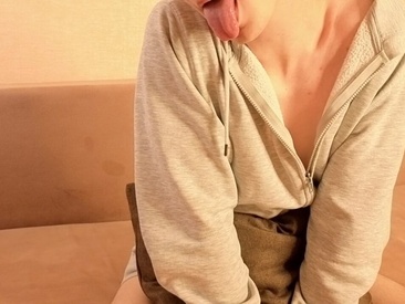 thomasrayy