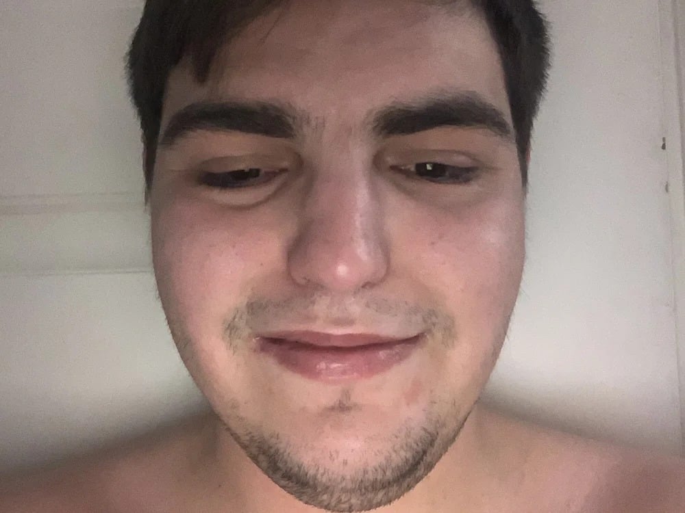 Thomas_Stephens_ Chatroom
