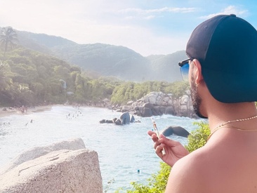 thomas-redcol's Live Webcam thomas-redcol