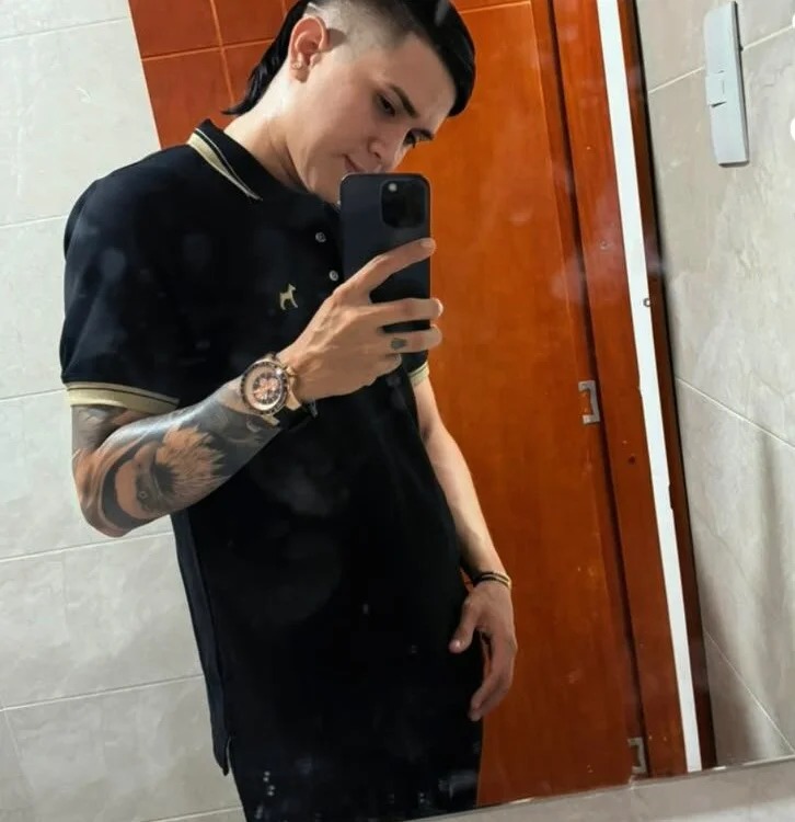 Thommy_sheldick Chatroom