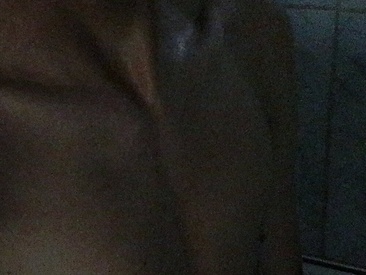 thonny015