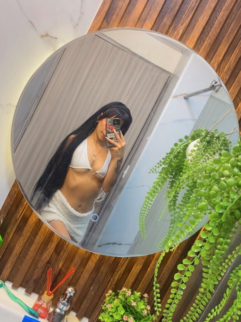 Thresomenmercy Chatroom