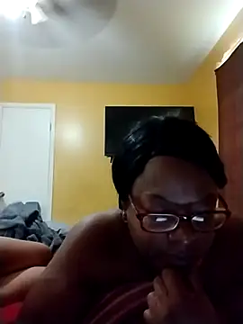 ThroatBaby1980 Chatroom