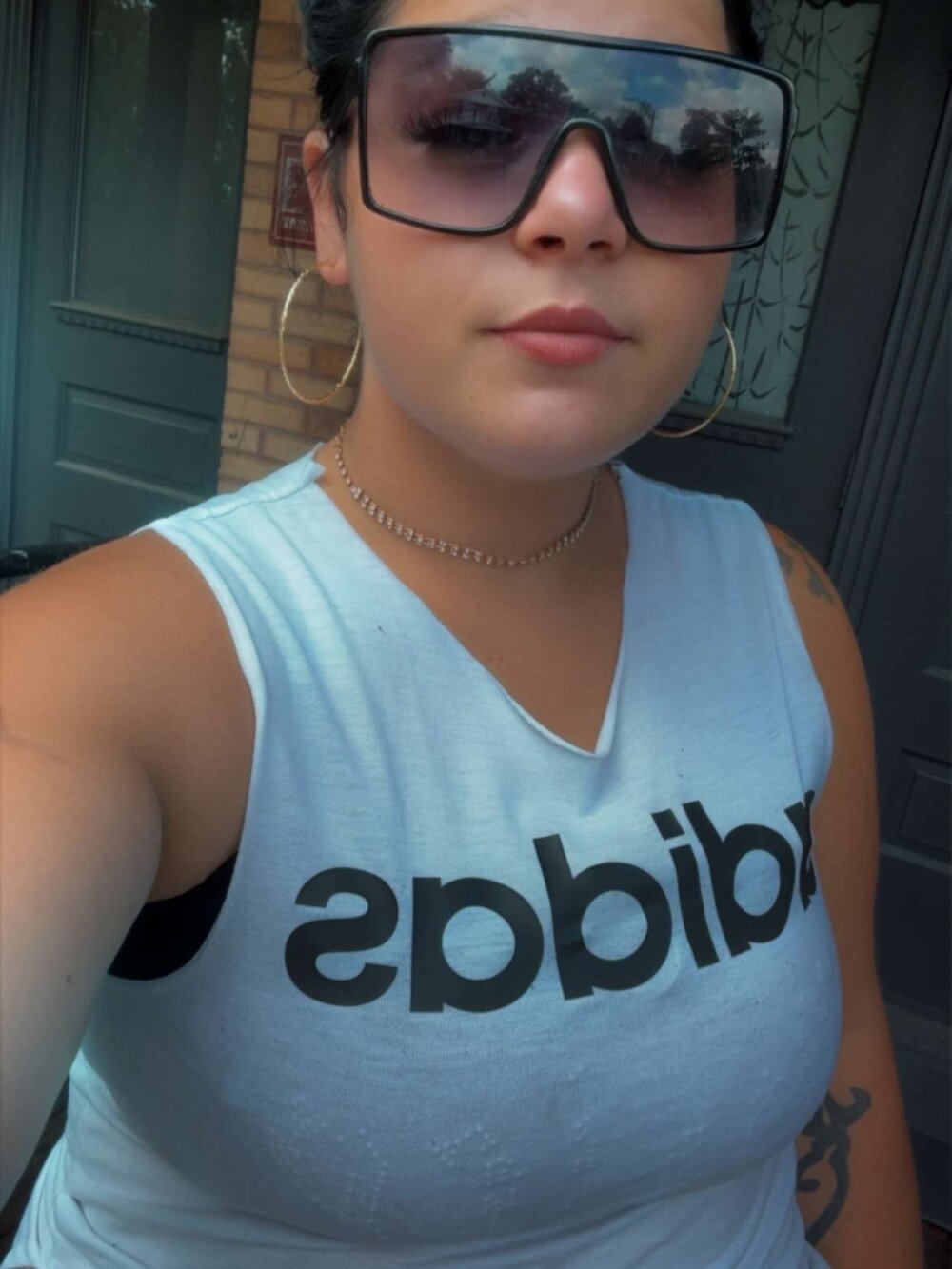 ThroatGoat6996 Chatroom